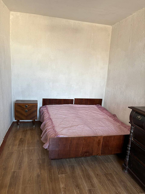 Сдам 2-квартиру в Центре ул. Курчатова Днепр - изображение 11