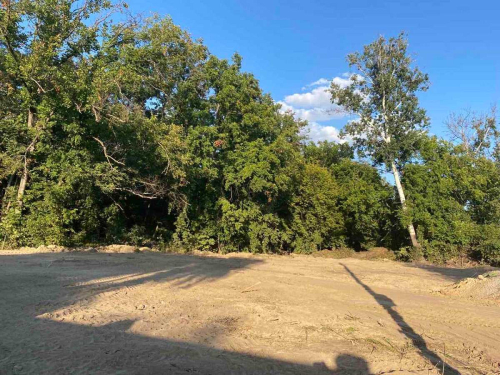 продажа участок под жилую застройку Днепр, Амур-Нижнеднепровский, 20000 $ Днепр - изображение 6