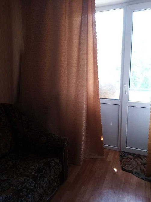 долгосрочная аренда 3-к квартира Киев, Святошинский, 11000 грн./мес. Киев - изображение 8