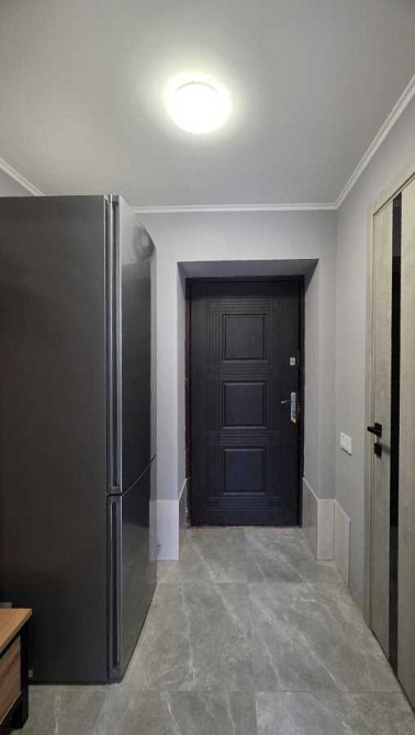 продажа 1-к квартира Киево-Святошинский, Ирпень, 31000 $ Ірпінь - зображення 12