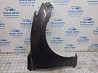 Крыло переднее правое Mazda 3 2013-2019 B45A52111B (Арт. 86227) Киев