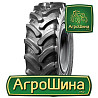LingLong LR861 20.80R42 Киев