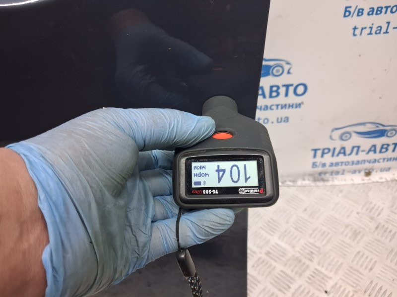 Дверь передняя левая Kia Sportage 2015-2022 76003F1000 (Арт. 70054) Київ - зображення 7