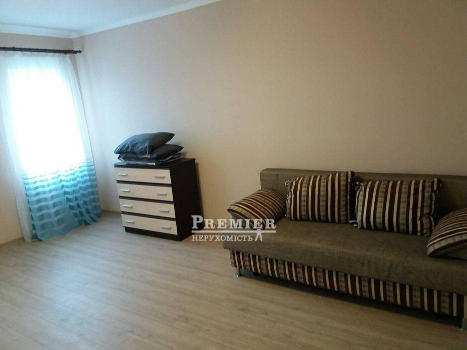 Будинок у Фонтанці з ремонтом Одесса - изображение 5