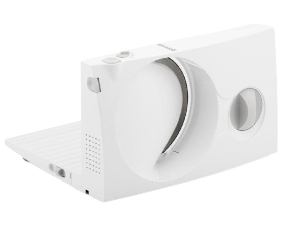 Ломтерезка GORENJE R 402 W 100 Вт Киев - изображение 2