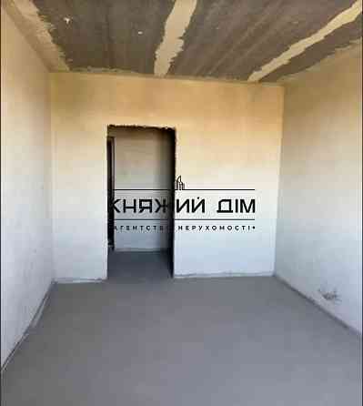 Продаж 1-кімнатної квартири у ЖК Сади Вишневі, м. Вишневе, код 21147376 Киев