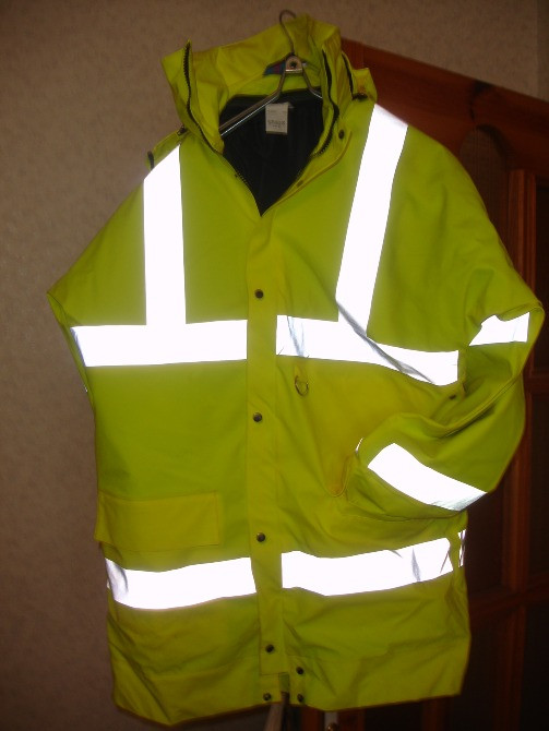 лыжные курточки Луцьк - зображення 12