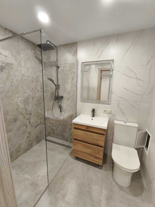 продажа 2-к квартира Днепр, Индустриальный, 36500 $ Днепр - изображение 7