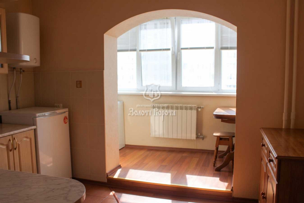 продажа 2-к квартира Киев, Днепровский, 95000 $ Київ - зображення 7