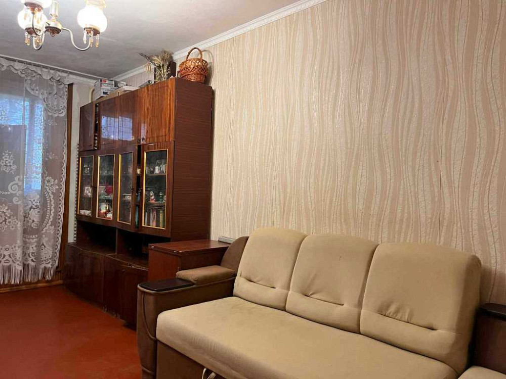 долгосрочная аренда 3-к квартира Харьков, Шевченковский, 8000 грн./мес. Харків - зображення 2