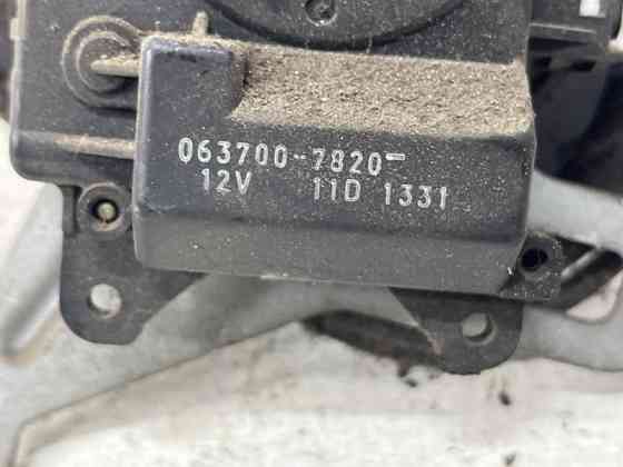 Сервопривод Toyota Camry 2001-2006 8710633210 (Арт. 81770) Київ