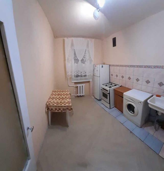 долгосрочная аренда 3-к квартира Одесса, Хаджибейский, 7000 грн./мес. Одесса - изображение 7