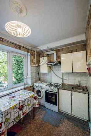 продажа 2-к квартира Киев, Подольский, 62000 $ Киев
