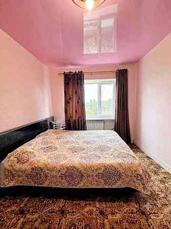 продажа 2-к квартира Кропивницкий, Крепостной, 42500 $ Кропивницький