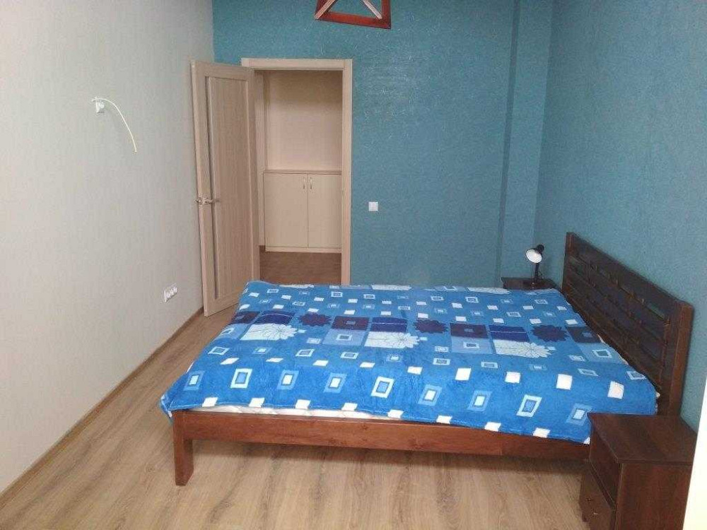 продажа 1-к квартира Киев, Днепровский, 74900 $ Київ - зображення 11