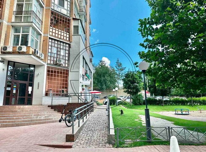 Продаж 3-х. кім.роздільної в ЖК Митець, Печерськ. Код: . Київ - зображення 6