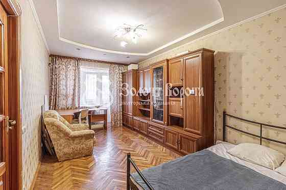 продажа 1-к квартира Киев, Шевченковский, 39000 $ Київ