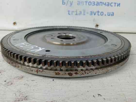 Маховик Ford Kuga 2011-2019 1765991 (Арт. 59218) Киев