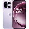 Смартфон OnePlus 15 16/512GB Violet EU Харьков