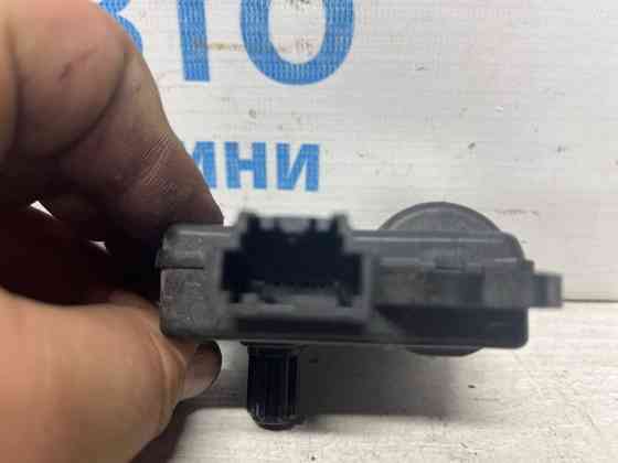 Сервопривод Jeep Grand Cherokee 2010-2022 545250008 (Арт. 75311) Киев