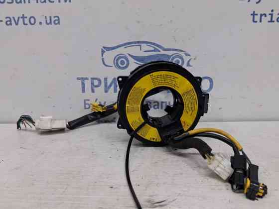 Шлейф AIRBAG SsangYong Kyron DJ 2.7 D27DT 2005 (б/у) Київ