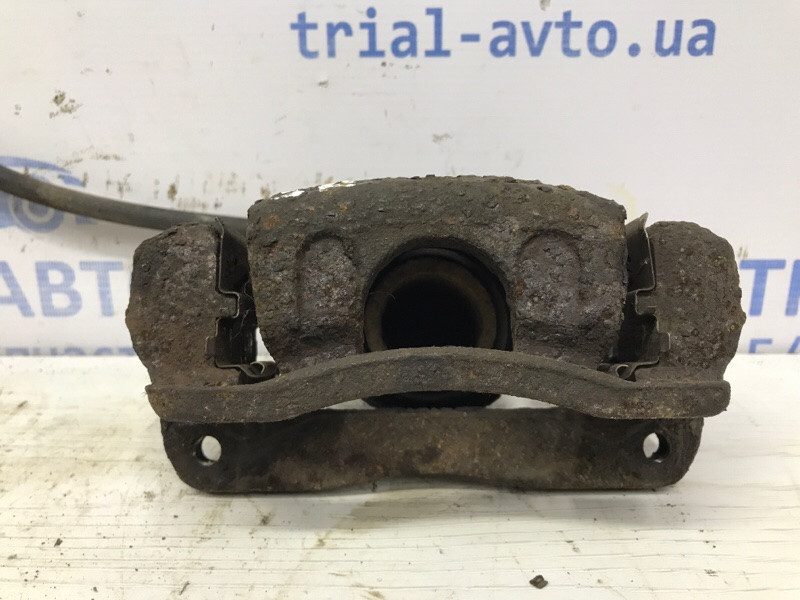 Суппорт задний правый Kia Sorento 2009-2014 582302P700 (Арт. 54147) Київ - зображення 2