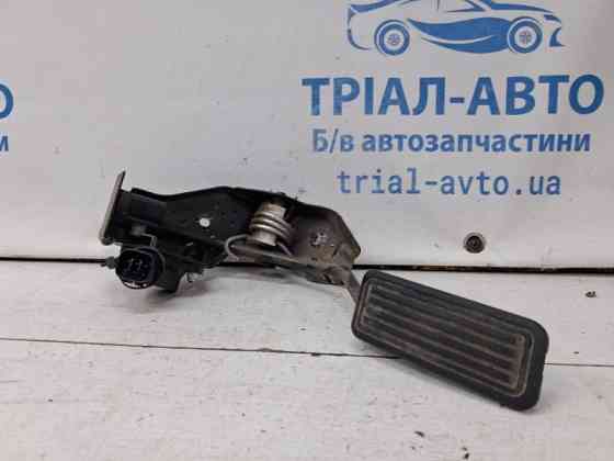 Педаль газа Toyota Avensis 2002-2010 7801013011 (Арт. 71256) Київ