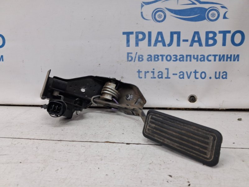 Педаль газа Toyota Avensis 2002-2010 7801013011 (Арт. 71256) Киев - изображение 2