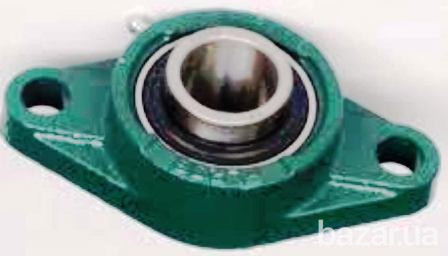 Подшипники к импортной С\Х технике Дніпро - зображення 7