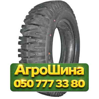 6.5R16 Росава С-1 92A6 TT Сельхоз шина Киев