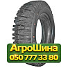 6.5R16 Росава С-1 92A6 TT Сельхоз шина Киев