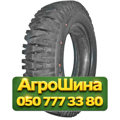 6.5R16 Росава С-1 92A6 TT Сельхоз шина Киев - изображение 1