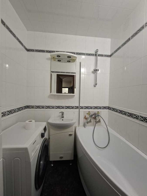 продажа 3-к квартира Одесса, Пересыпский, 46000 $ Одеса - зображення 10