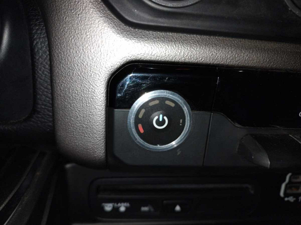 продажа Dodge Ram, 49999 $ Киев - изображение 10