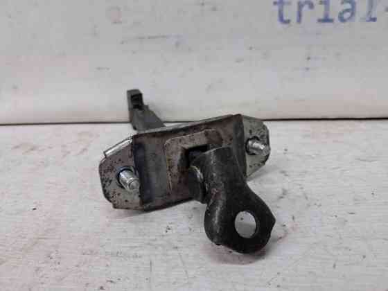 Ограничитель двери задний левый Kia Sportage 2010-2016 794803W000 (Арт. 65543) Київ