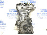 Крышка двигателя Mazda CX 5 2011-2017 SH0110500C (Арт. 33238) Киев