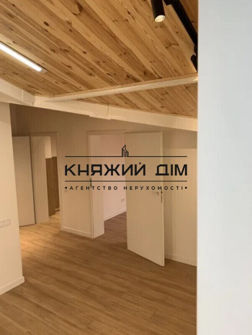 Оренда дворівневого офісу ЖК «Нова Англія», код 1419332 Киев - изображение 6