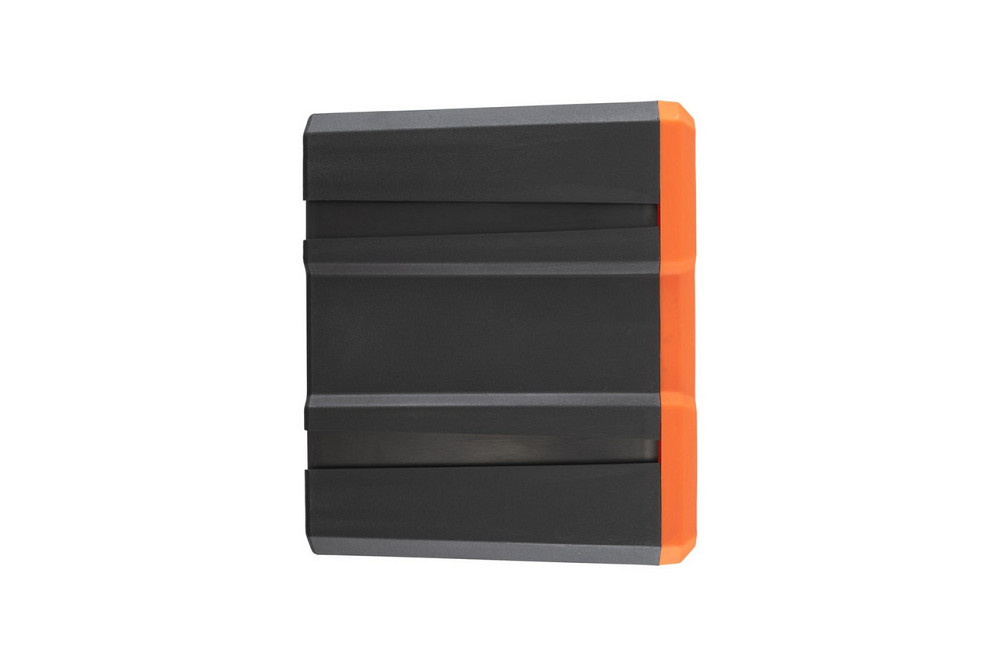 Органайзер наборный MASTERTOOL ТЕТРИС 12" 295х195х160 мм 4 выдвижные секции 79-3104 Харків - зображення 5