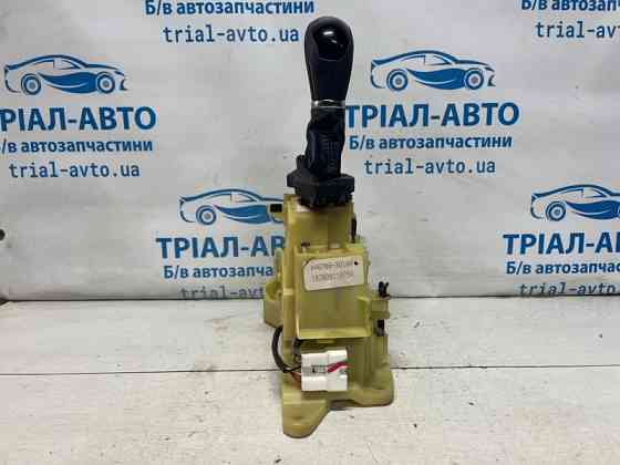 Кулиса переключения АКПП Hyundai Sonata 2010-2016 467003Q100 (Арт. 75002) Киев