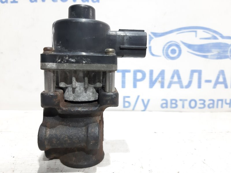 Клапан EGR Mitsubishi Lancer 2007-2017 1582A166 (Арт. 21883) Київ - зображення 4