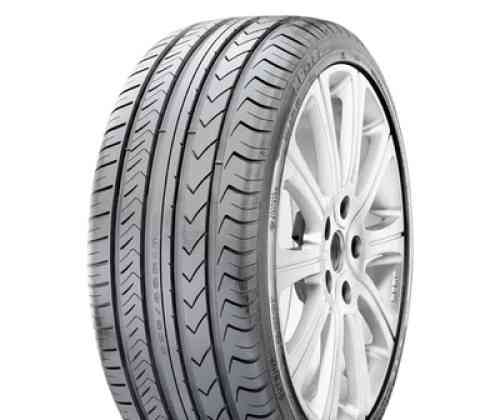 225/50 R17 Mirage MR-182 98W Легкова шина Київ