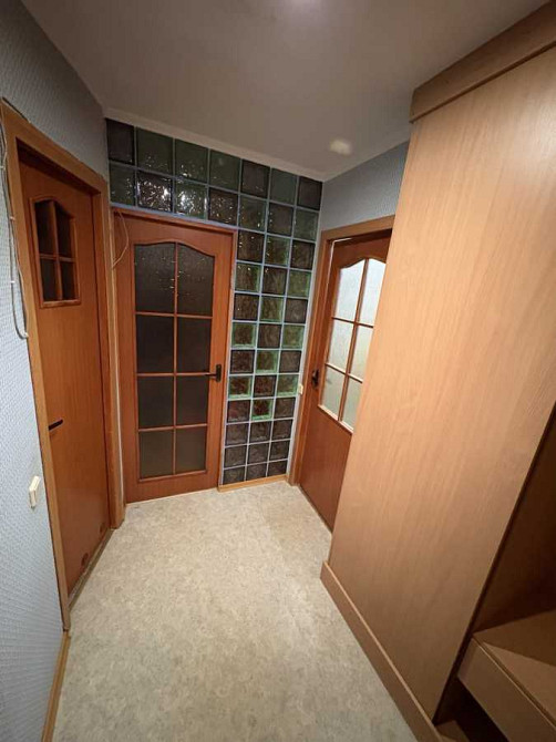 продажа 1-к квартира Киев, Дарницкий, 48000 $ Киев - изображение 8