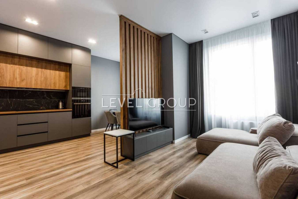 продажа 1-к квартира Киев, Голосеевский, 151000 $ Київ - зображення 12