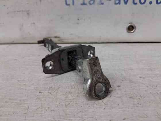 Ограничитель двери передний правый Suzuki SX4 2006-2014 81810-54P00 (Арт. 65302) Київ