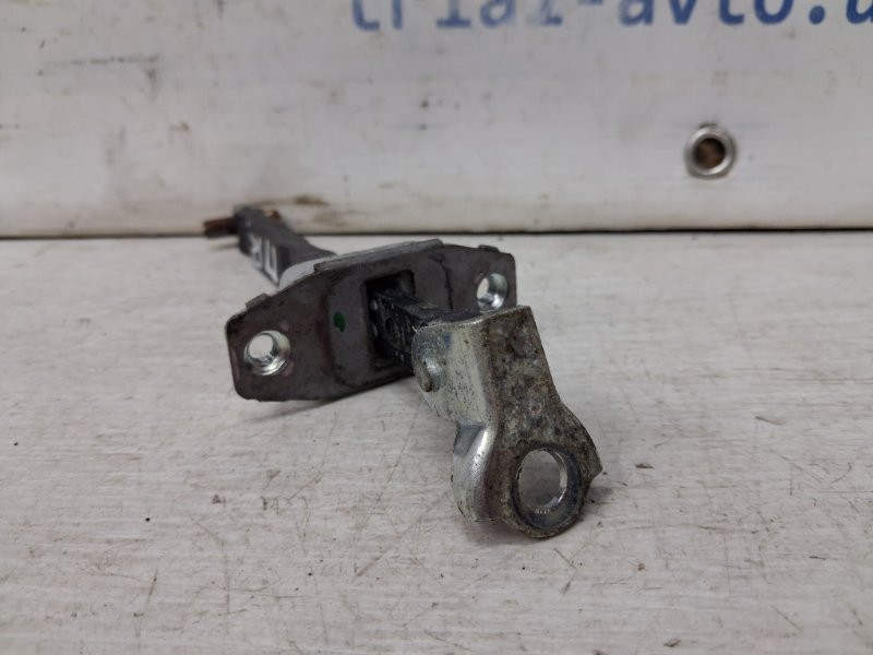 Ограничитель двери передний правый Suzuki SX4 2006-2014 81810-54P00 (Арт. 65302) Киев - изображение 2