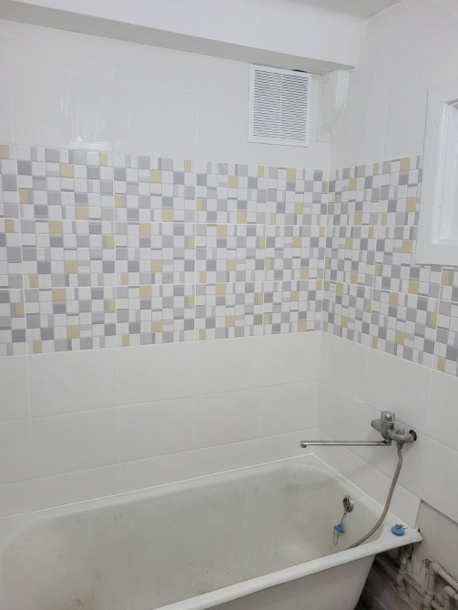 м.Олимпийская-Вокзальная 15-20мин.Сдам квартиру. Київ - зображення 7