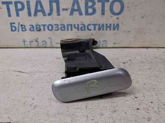 Омыватель фары правый Mitsubishi Pajero Wagon 2006-2022 8264A028HB (Арт. 87542) Киев