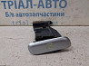 Омыватель фары правый Mitsubishi Pajero Wagon 2006-2022 8264A028HB (Арт. 87542) Київ