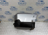 Бампер задний правый клык Mitsubishi Pajero Wagon 2006-2022 6410B018HA (Арт. 83718) Київ
