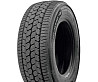 385/65 R22.5 Michelin X Multi Grip Z 160K Рульова вантажна шина Київ